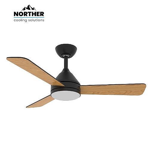 ������ ���� 42" YOUNG +��� ��� NORTHER ����� ��� NTP-YNG42-BKWD-LED-WF