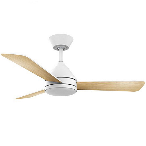 ������ ���� 42" ���� NORTHER ����� ��� NTP-YNG42WHWD-LED