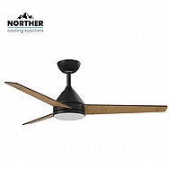 ������ ���� "48 NORTHER ����� ��� NTP-YNG48-BKWD-LED