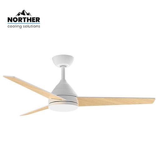 ������ ���� "48 NORTHER ����� ��� NTP-YNG48-WHWD-LED