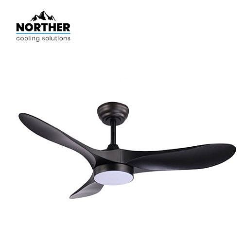 ������ ���� "42 NORTHER ����� ��� NTP-YRK42-BK-LED
