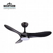 ������ ���� "42 NORTHER ����� ��� NTP-YRK42-BK-LED ������ ���� "42 NORTHER ����� ��� NTP-YRK42-BK-LED