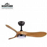 ������ ���� "42 NORTHER ����� ��� NTP-YRK42-BKWD-LED