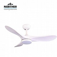 ������ ���� "42 NORTHER ����� ��� NTP-YRK42-WH-LED