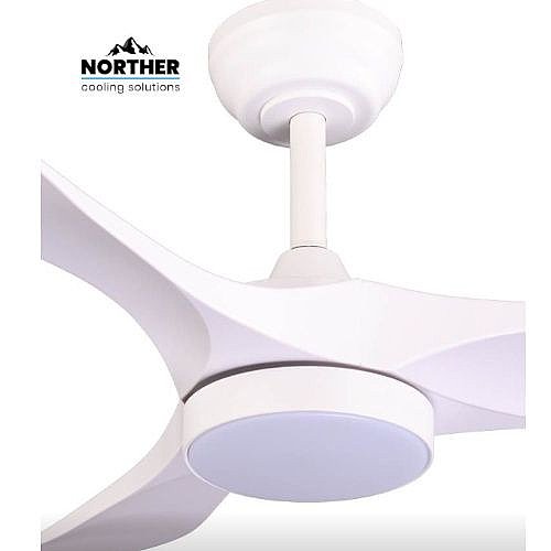 ������ ���� "42 NORTHER ����� ��� NTP-YRK42-WH-LED
