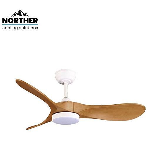 ������ ���� "42 NORTHER ����� ��� NTP-YRK42-WHWD-LED