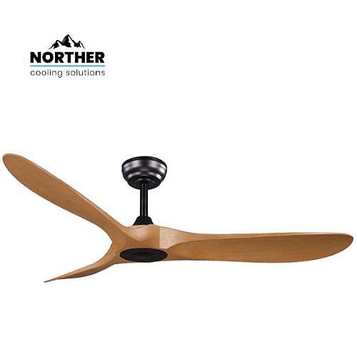 ������ ���� "52 NORTHER ����� ��� NTP-YRK52-BKWD
