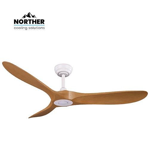 ������ ���� "52 NORTHER ����� ��� NTP-YRK52-WHWD