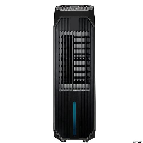 ���� ���� ������� SPACE ���� NORTHER ����� ��� NT-SPACE-80W-10L-RC