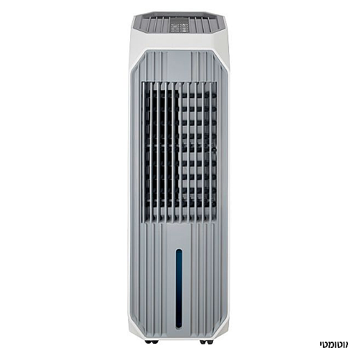 ���� ���� ������� SPACE ���� NORTHER ����� ��� NT-SPACE-80W-10L-RC