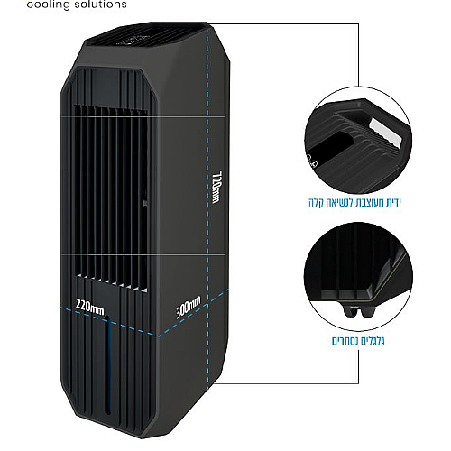 ���� ���� ������� SPACE ���� NORTHER ����� ��� NT-SPACE-80W-10L-RC