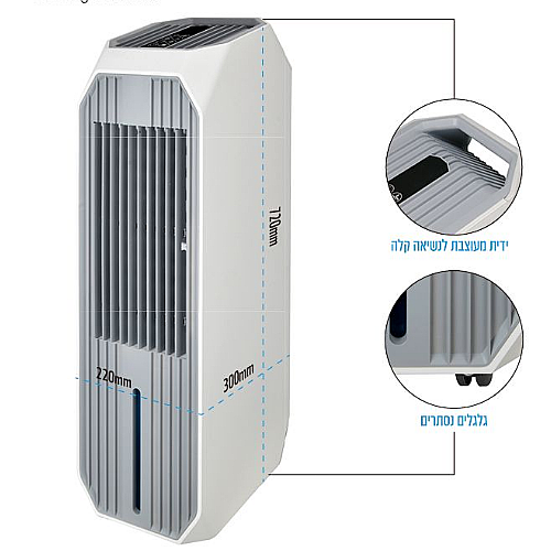 ���� ���� ������� SPACE ���� NORTHER ����� ��� NT-SPACE-80W-10L-RC