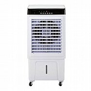 ���� ����� ������� NORTHER ����'� ��� NT TURBINE160W 50L RC