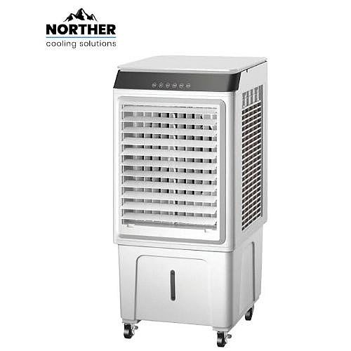 ���� ����� ������� NORTHER ����� ��� NT TURBINE160W 50L RC