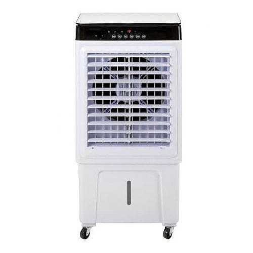 ���� ����� ������� NORTHER ����� ��� NT TURBINE160W 50L RC