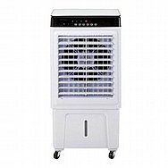 מצנן אוויר דיגיטלי NORTHER נורת'ר דגם NT TURBINE160W 50L RC מצנן אוויר דיגיטלי NORTHER נורת'ר דגם NT TURBINE160W 50L RC