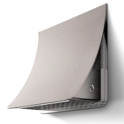 ���� ���� ���� ��� 75 �"� ELICA ����� ��� NUAGE-DRYWALL/F/75