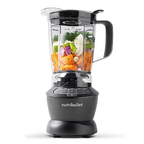 ����� ������ 1600 ���� ���� NUTRIBULLET ��������� ��� COMBO