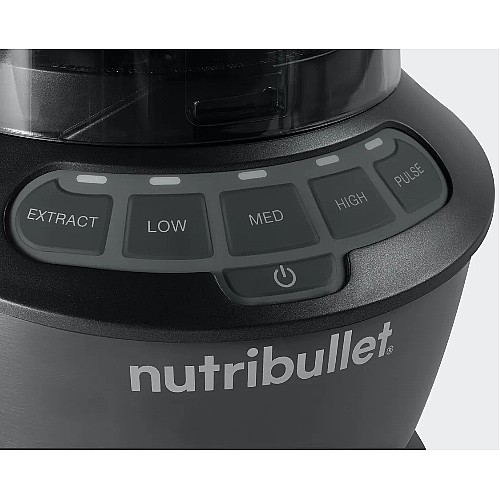 ����� ������ 1600 ���� ���� NUTRIBULLET ��������� ��� COMBO