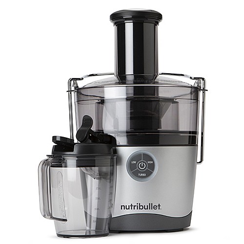 ����� ��� ���� NUTRIBULLET ��������� ��� JUICER PRO
