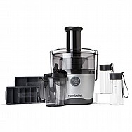 ����� ��� ���� NUTRIBULLET ��������� ��� JUICER PRO