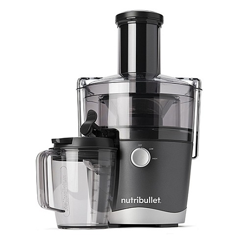 ����� ��� ���� NUTRIBULLET ��������� ��� JUICER