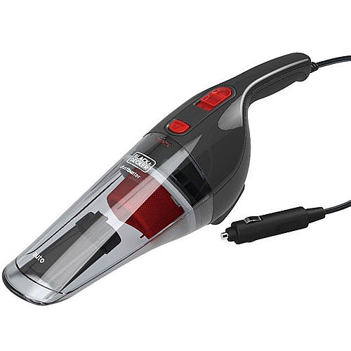 ���� ��� ���� ���� BLACK N DECKER ��� NV1200AV