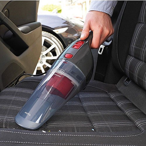 ���� ��� ���� ���� BLACK N DECKER ��� NV1200AV