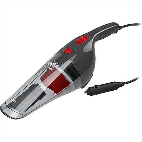 ���� ��� ���� ���� BLACK N DECKER SDO ��� NV1210AV