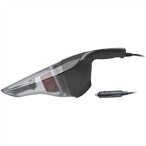 ���� ��� ���� ���� BLACK N DECKER SDO ��� NV1210AV