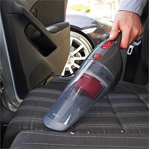 ���� ��� ���� ���� BLACK N DECKER SDO ��� NV1210AV