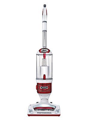 ���� ��� 3 �-1 Rotator ���� SHARK ��� NV500