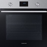 תנור בנוי קטליטי 68 ליטר SAMSUNG סמסונג דגם NV68A1140BS תנור בנוי קטליטי 68 ליטר SAMSUNG סמסונג דגם NV68A1140BS