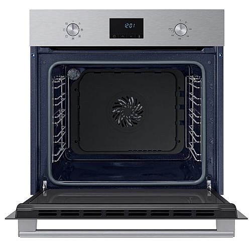 ���� ���� ������ 68 ���� SAMSUNG ������ ��� NV68A1140BS