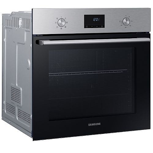 ���� ���� ������ 68 ���� SAMSUNG ������ ��� NV68A1140BS