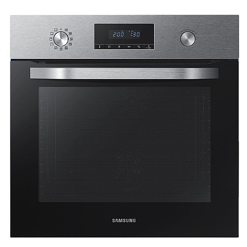 ���� ���� 60 �"� ���� SAMSUNG ������ ��� NV70R3375BS
