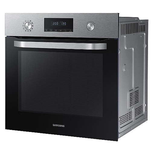 ���� ���� 60 �"� ���� SAMSUNG ������ ��� NV70R3375BS