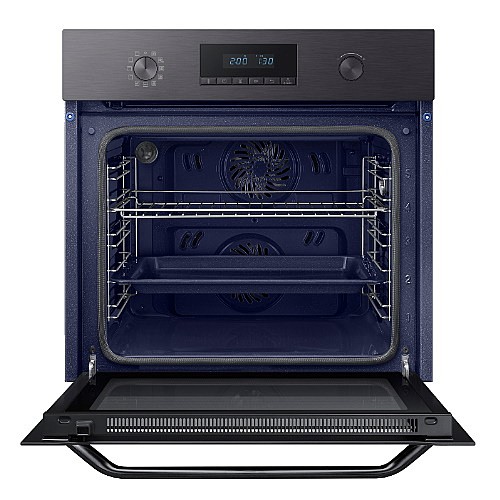 ���� �������� ���� 60 �"� ���� SAMSUNG ������ ��� NV70N3378BM
