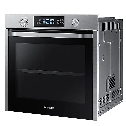 ���� ���� �������� ���� SAMSUNG ������ ��� DUAL COOK NV75K5571RS