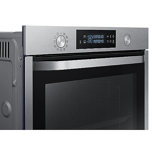 ���� ���� �������� ���� SAMSUNG ������ ��� DUAL COOK NV75K5571RS