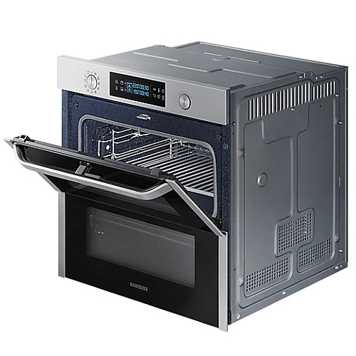 ���� ���� �������� ���� SAMSUNG ������ ��� DUAL COOK NV75N5671RS