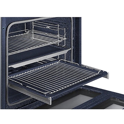 ���� ���� �������� ���� SAMSUNG ������ ��� DUAL COOK NV75N5671RS