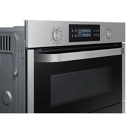 ���� ���� �������� ���� SAMSUNG ������ ��� DUAL COOK NV75N5671RS