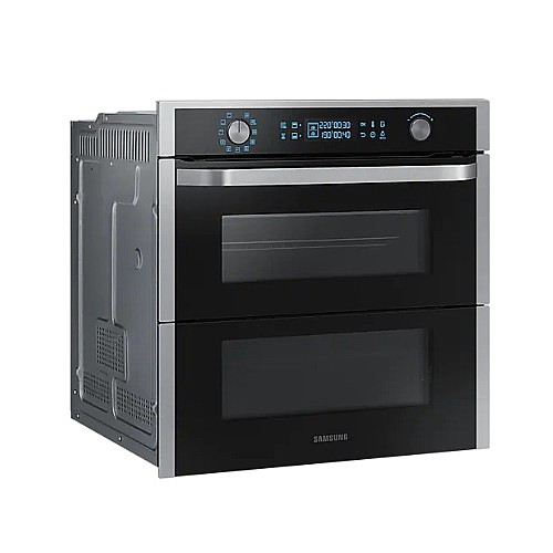 ���� �������� �������� ���� SAMSUNG ������ ��� NV75N7677RS