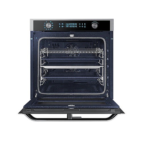 ���� �������� �������� ���� SAMSUNG ������ ��� NV75N7677RS