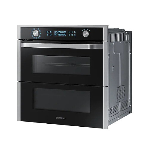 ���� �������� �������� ���� SAMSUNG ������ ��� NV75N7677RS