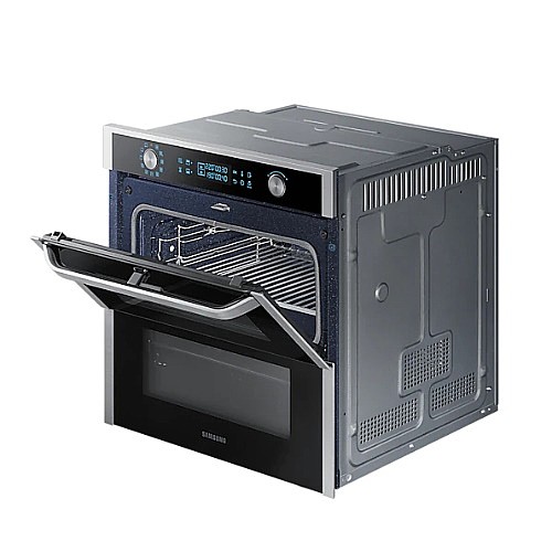 ���� �������� �������� ���� SAMSUNG ������ ��� NV75N7677RS