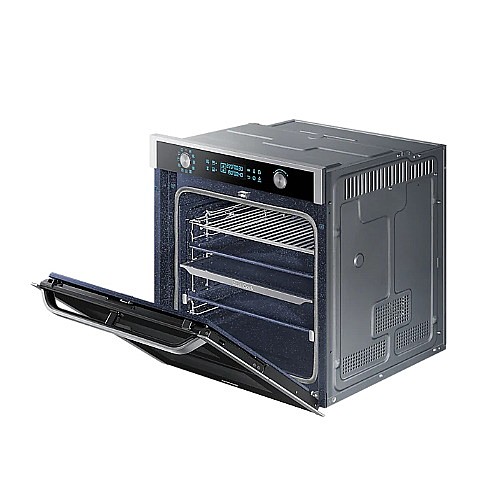 ���� �������� �������� ���� SAMSUNG ������ ��� NV75N7677RS