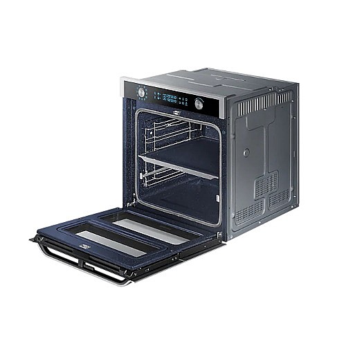 ���� �������� �������� ���� SAMSUNG ������ ��� NV75N7677RS