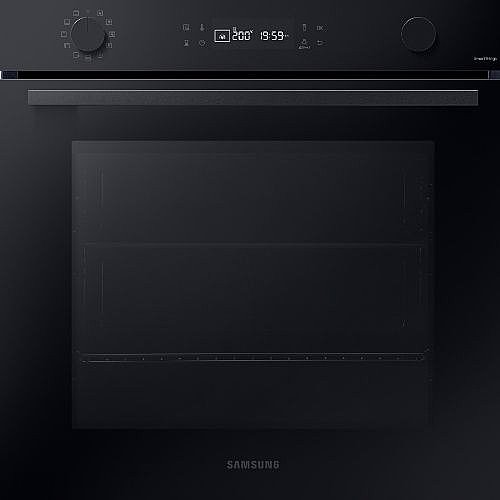 ���� ���� �������� 76 ���� SAMSUNG ������ ��� NV7B41301AK